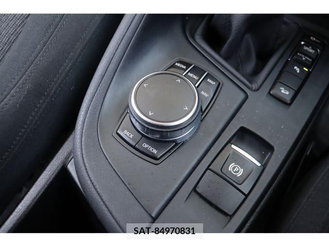 Bmw X1 2018-01 349755-12