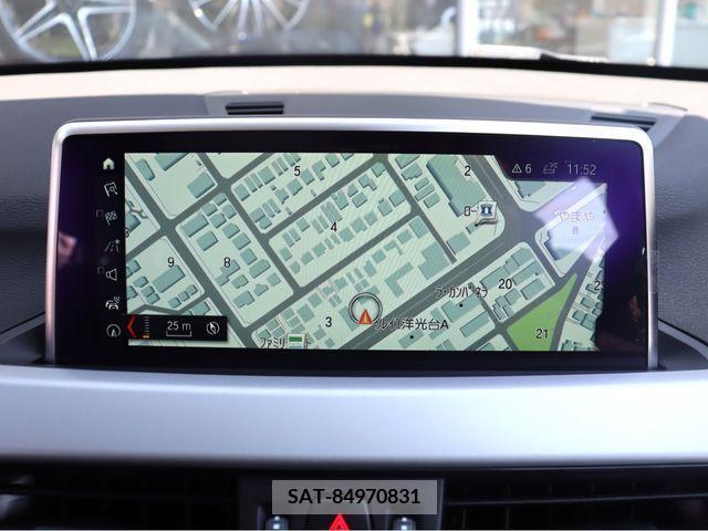 Bmw X1 2018-01 349755-8