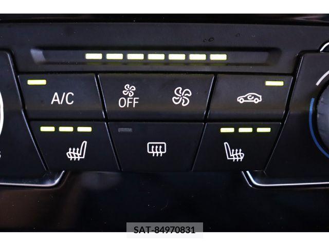 Bmw X1 2018-01 349755-7
