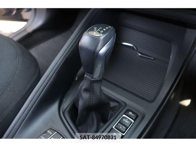 Bmw X1 2018-01 349755-6