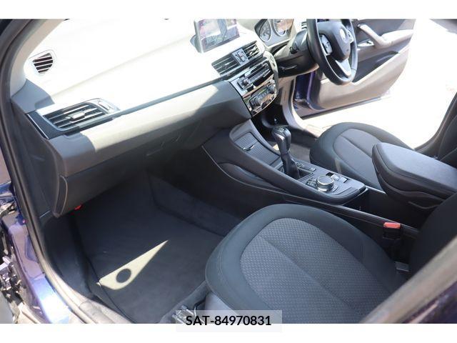 Bmw X1 2018-01 349755-5