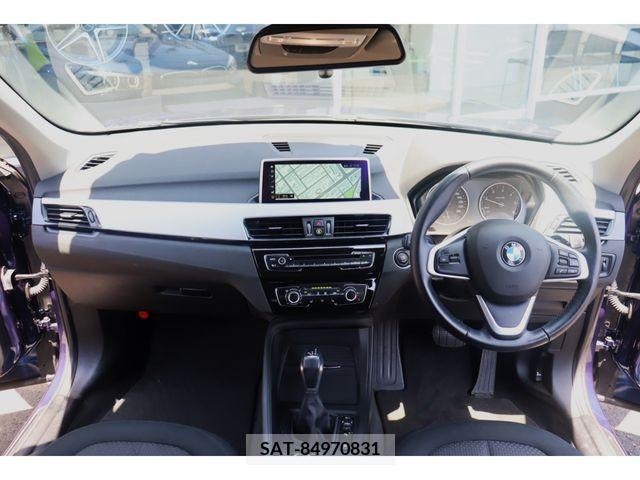 Bmw X1 2018-01 349755-4