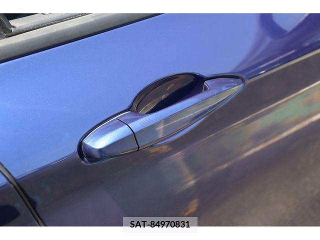 Bmw X1 2018-01 349755-14
