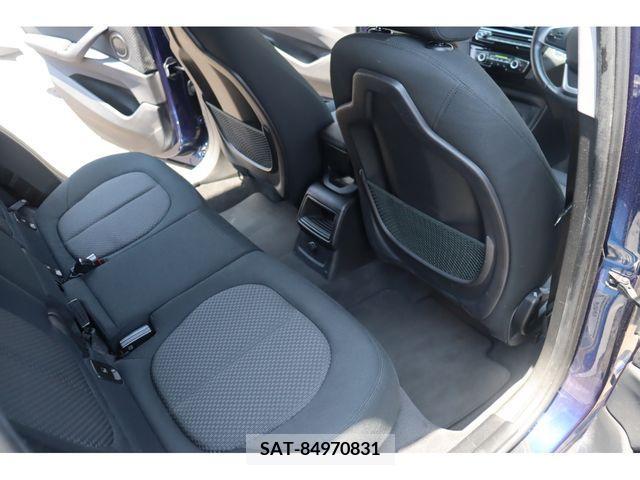 Bmw X1 2018-01 349755-3