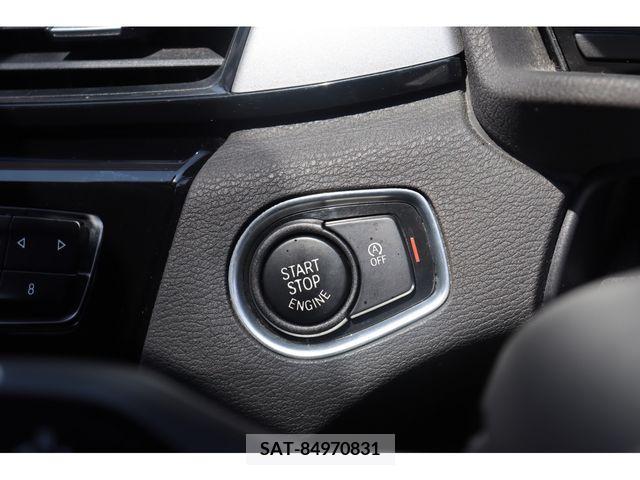 Bmw X1 2018-01 349755-13