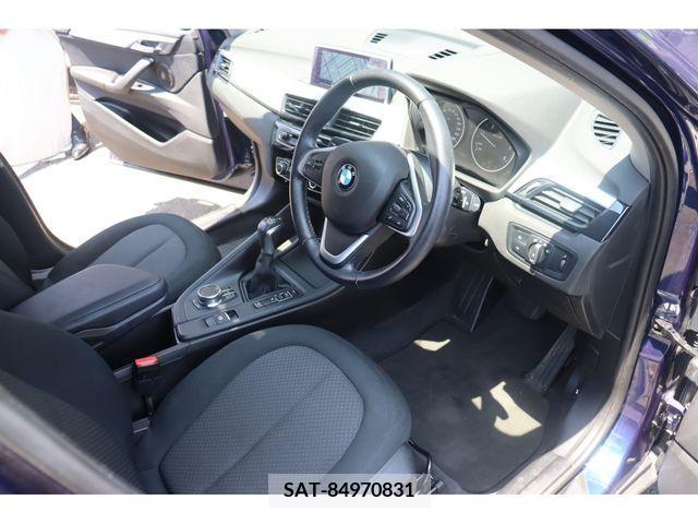 Bmw X1 2018-01 349755-2
