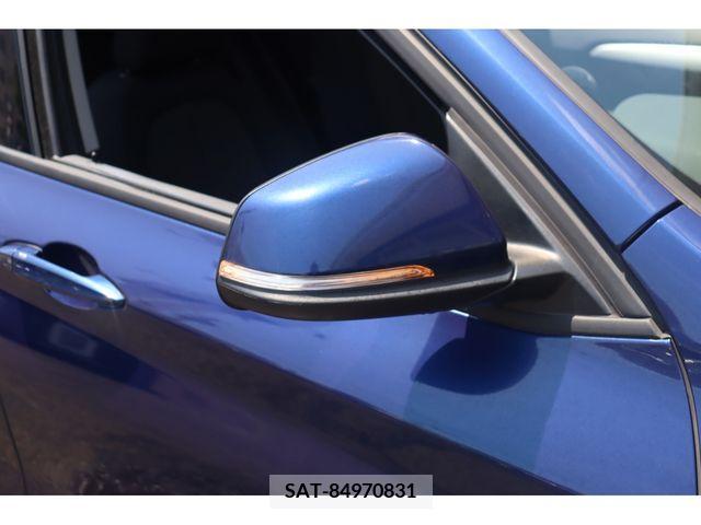 Bmw X1 2018-01 349755-16