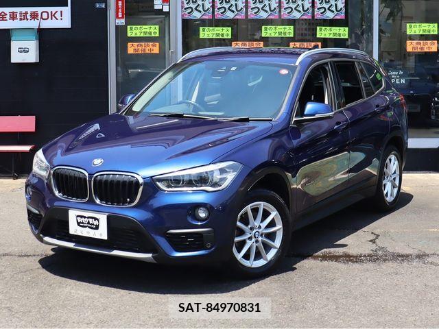 Bmw X1 2018-01 349755-1
