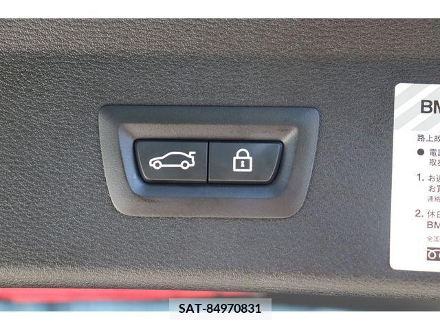 Bmw X1 2018-01 349755-15