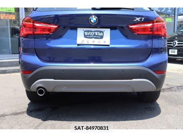 Bmw X1 2018-01 349755-17