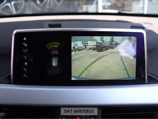 Bmw X1 2018-01 349755-18