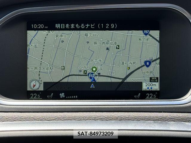 Volvo V40 2016-02 340197-7