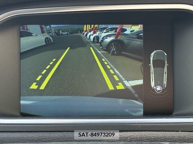 Volvo V40 2016-02 340197-8