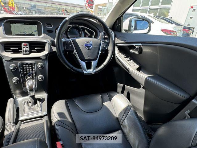 Volvo V40 2016-02 340197-9
