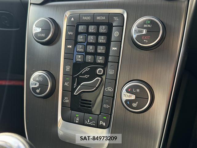 Volvo V40 2016-02 340197-14