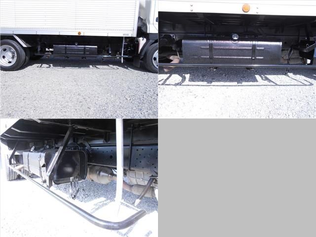 Toyota TOYOACE 2007-08 610-10