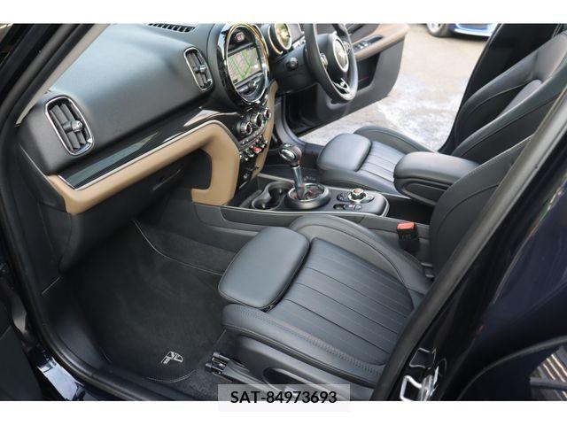 Bmw MINI 2019-99 357268-5