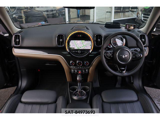 Bmw MINI 2019-99 357268-4