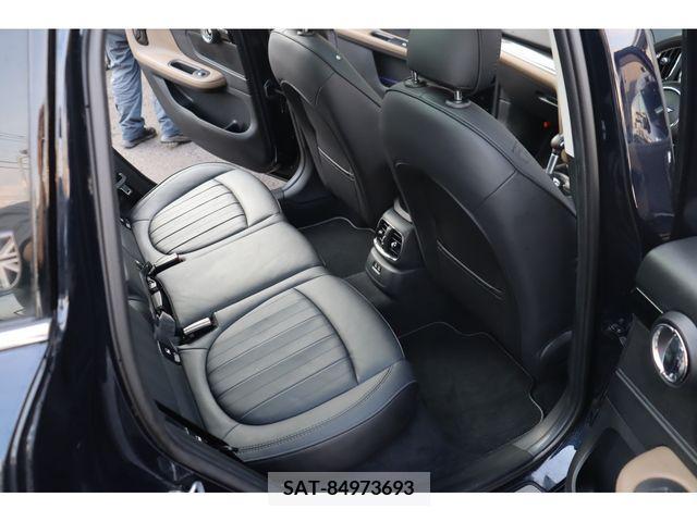 Bmw MINI 2019-99 357268-3