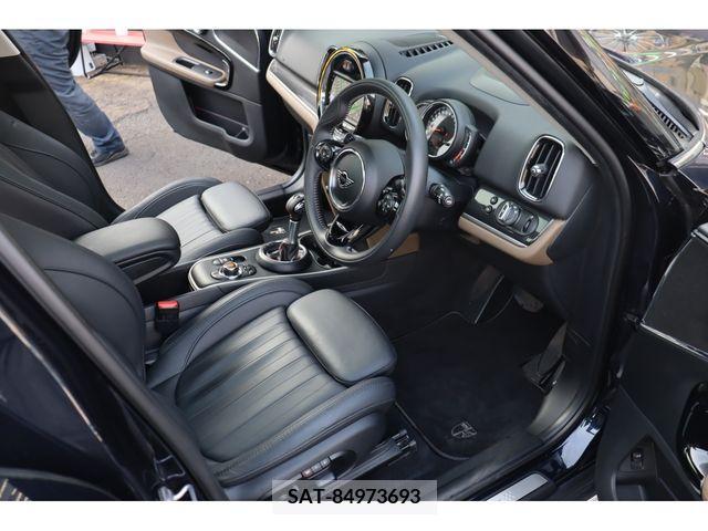 Bmw MINI 2019-99 357268-2