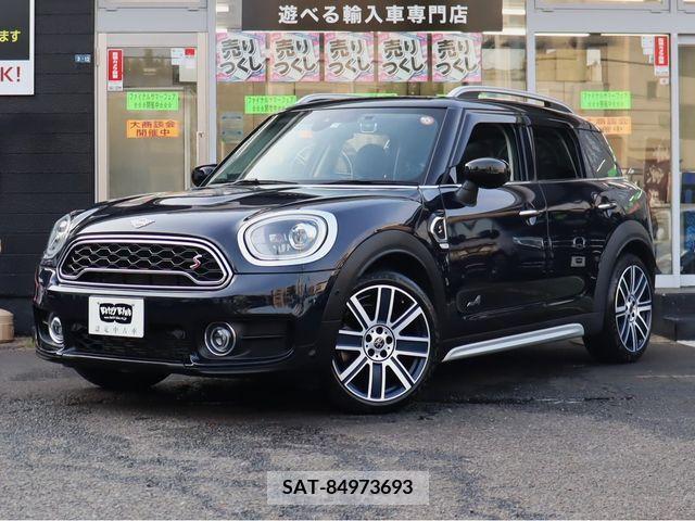 Bmw MINI 2019-99 357268-0