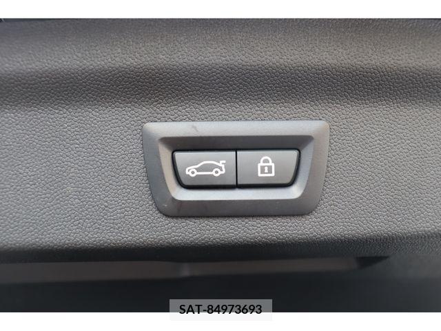 Bmw MINI 2019-99 357268-18