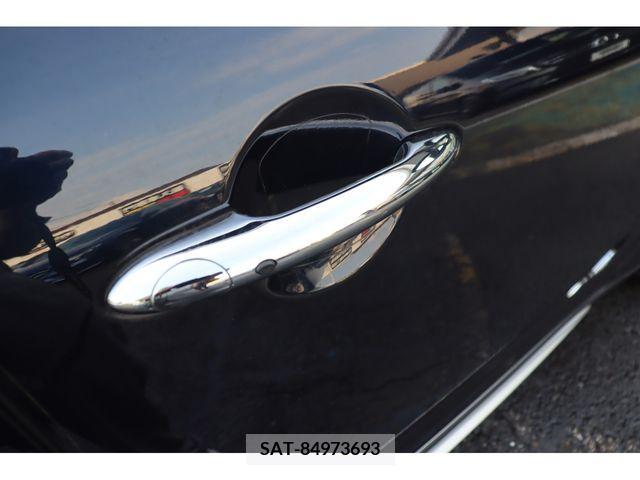 Bmw MINI 2019-99 357268-17