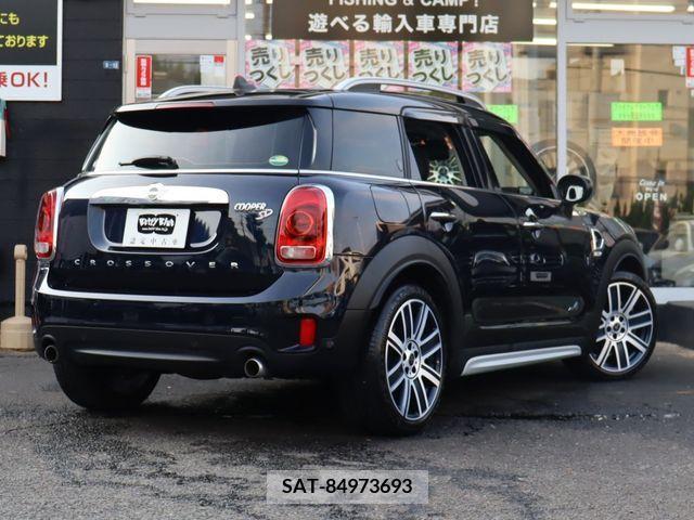 Bmw MINI 2019-99 357268-27