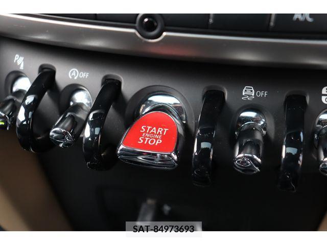 Bmw MINI 2019-99 357268-16