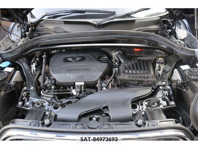 Bmw MINI 2019-99 357268-26