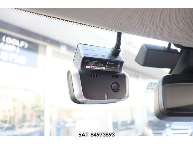 Bmw MINI 2019-99 357268-15