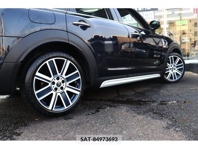 Bmw MINI 2019-99 357268-25