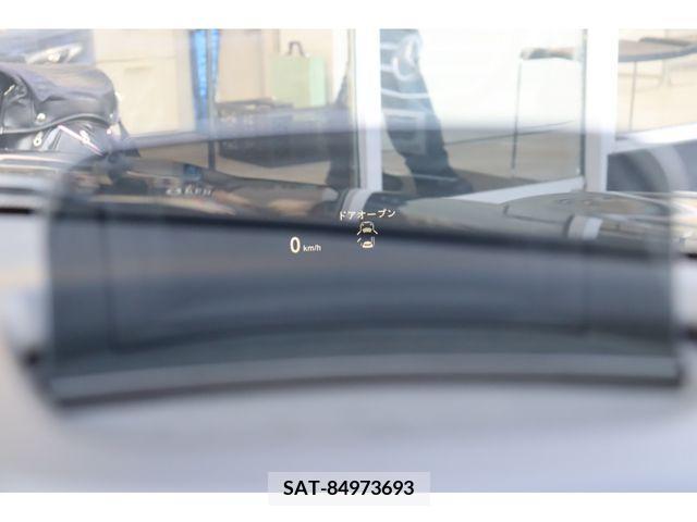 Bmw MINI 2019-99 357268-14