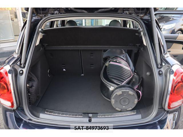 Bmw MINI 2019-99 357268-24