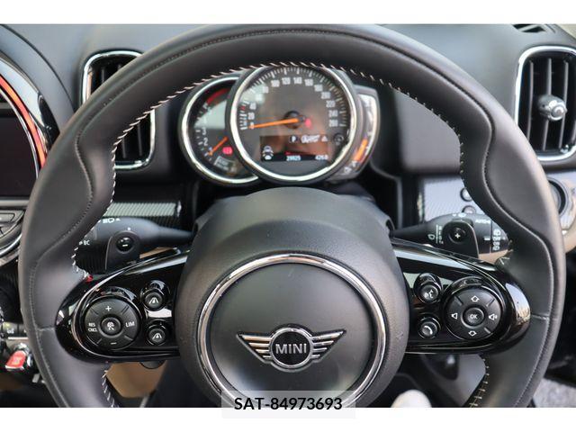Bmw MINI 2019-99 357268-13