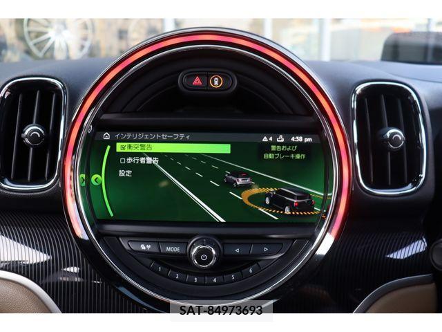 Bmw MINI 2019-99 357268-10