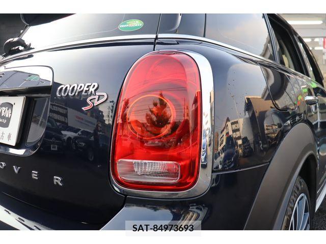 Bmw MINI 2019-99 357268-23