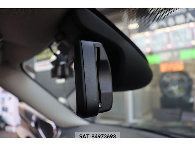 Bmw MINI 2019-99 357268-11