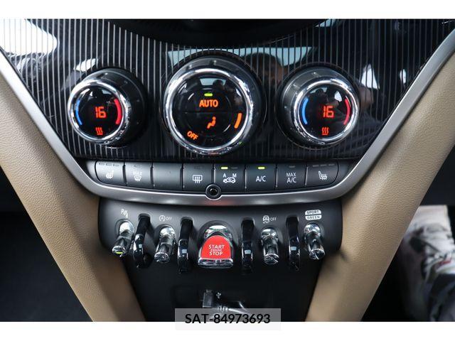 Bmw MINI 2019-99 357268-12