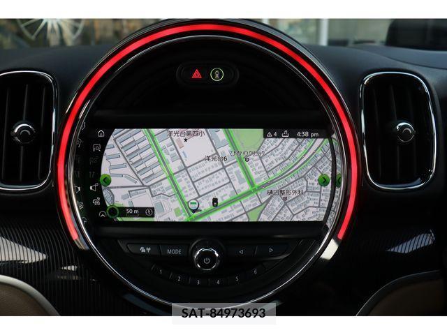 Bmw MINI 2019-99 357268-9