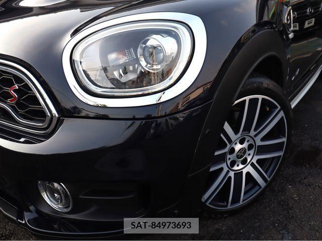 Bmw MINI 2019-99 357268-22