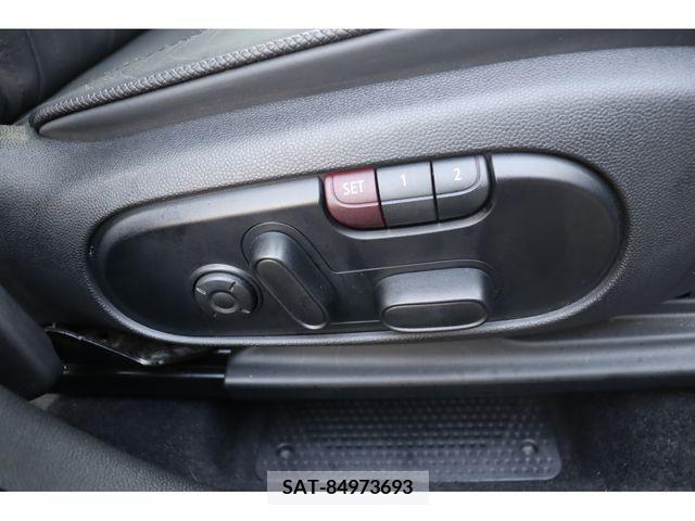 Bmw MINI 2019-99 357268-8