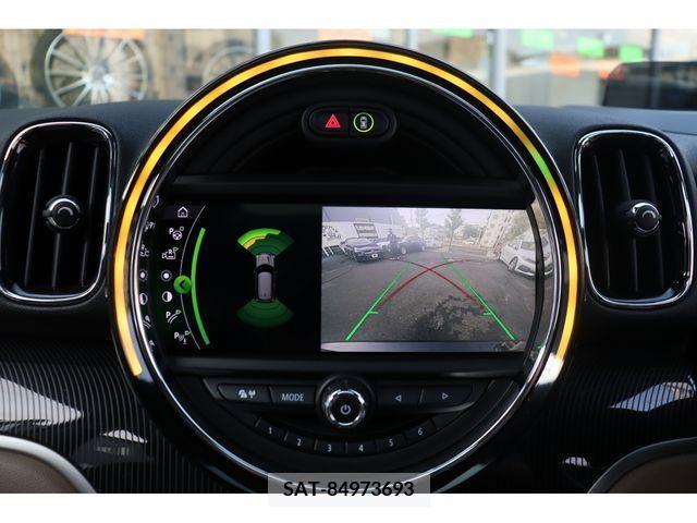 Bmw MINI 2019-99 357268-20