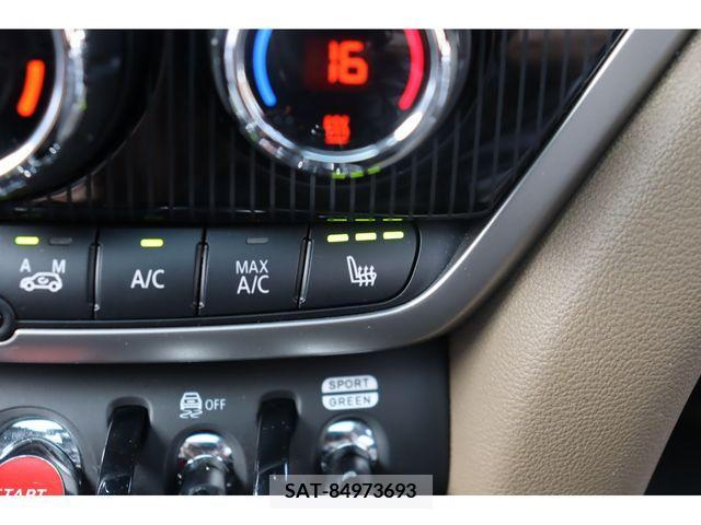 Bmw MINI 2019-99 357268-7