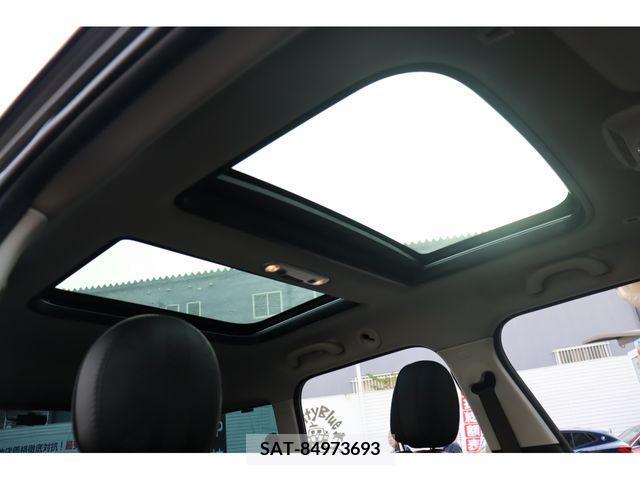 Bmw MINI 2019-99 357268-21