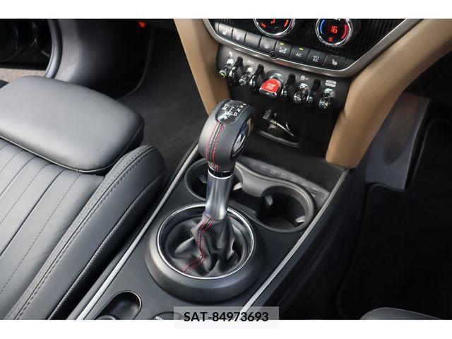 Bmw MINI 2019-99 357268-6