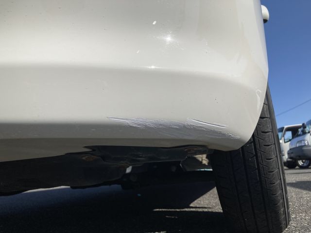 Toyota PROBOX VAN 2018-09 26866-16