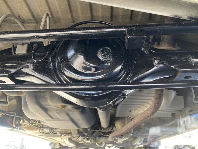 Toyota PROBOX VAN 2018-09 26866-18