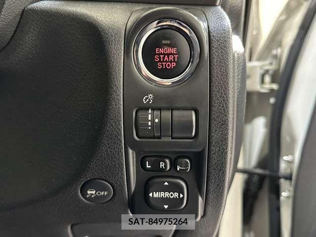 Subaru FORESTER 2010-12 315915-16