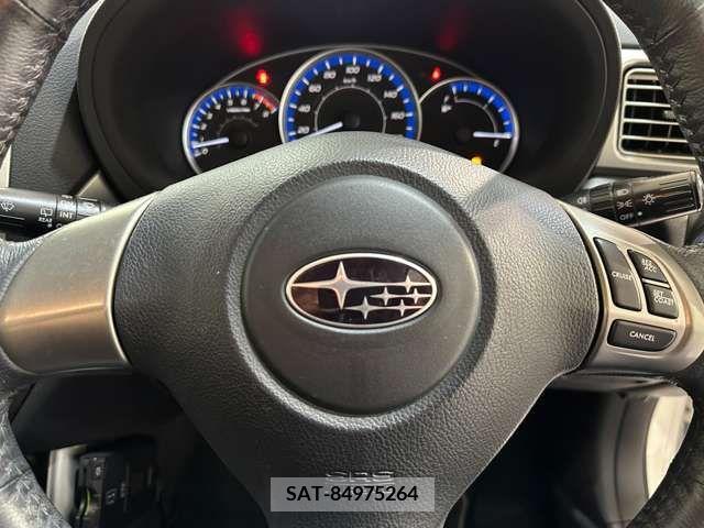 Subaru FORESTER 2010-12 315915-15
